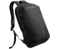XD DESIGN Air Backpack Juodas P706.3201