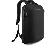 XD DESIGN Air Backpack Juodas P706.3201