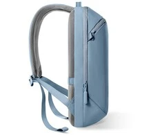 XD DESIGN Air Backpack Mėlynas P706.3215