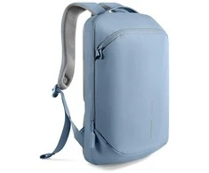 XD DESIGN Air Backpack Mėlynas P706.3215