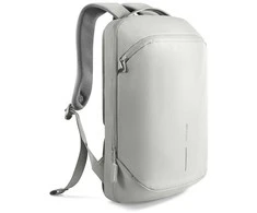 XD DESIGN Air Backpack Pilkas P706.3219