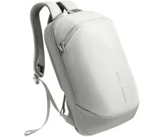 XD DESIGN Air Backpack Pilkas P706.3219