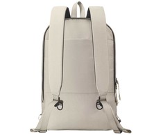 XD DESIGN Switch 2-in-1 kuprinė Juodas/Ąžuolas P706.3319