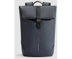 XD DESIGN BACKPACK URBAN FLAP-TOP NAVY P/N: P706.2625