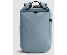 XD DESIGN BACKPACK URBAN WATER RESISTANT SAGE Mėlynas P706.2815