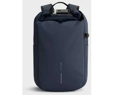 XD DESIGN BACKPACK URBAN WATER RESISTANT NAVY P706.2825
