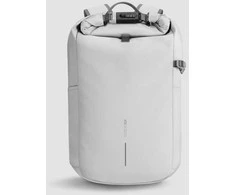 XD DESIGN BACKPACK URBAN WATER RESISTANT OFF Baltas P706.2813