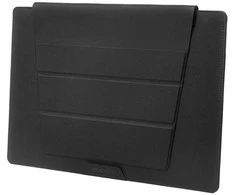 XD DESIGN LAPTOP SLEEVE 14 Juodas P/N: P706.201