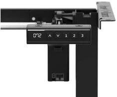 Mark Adler Xeno 2.1 elektrinė bosinė gitara