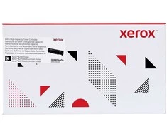 „Xerox“ ypač didelės talpos tonerio kasetė (6K)