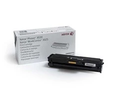 Xerox 106R02773 toner cartridge 1 pc(s) Original Juodas