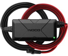 Noco XGC4 56W XGC maitinimo adapteris