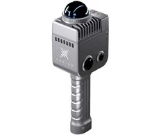 Skeneris XGRIDS LixelKity K1