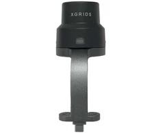 Skeneris XGRIDS Modulis RTK LixelKity K1