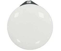 Skeneris XGRIDS matavimo modulis RTK Lixel L2 Pro