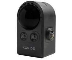 XGRIDS Portalcam Standard Kit