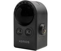 XGRIDS Portalcam Standard Kit