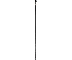 Skeneris XGRIDS prailginimo svirtis, skirta „Lixel L2 Pro“