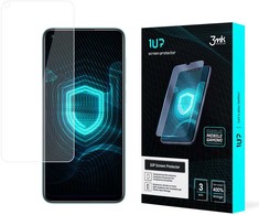 3Mk Protection XI Redmi Note 9/Redmi 10x 4G B - 3mk 1UP