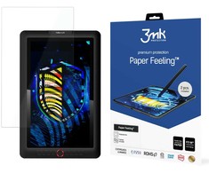 3Mk Protection XP-Pen Artist 15,6 Pro - iki 17" 3mk Paper Feeling