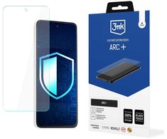3Mk Protection XReal Beam Pro - 3mk ARC+