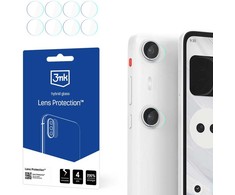 3Mk Protection XReal Beam Pro – 3mk lęšių apsauga