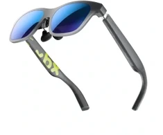 XREAL XBX A01+ AR Glasses
