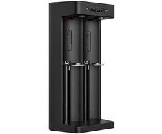 Xtar Baterija charger Li-ion 18650 USB-C - 2 slots