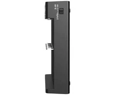 Xtar Baterija charger universal Li-ion/NiMH - 4 slots