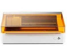 XTOOL M1 ULTRA 20W lazerinis Engraver