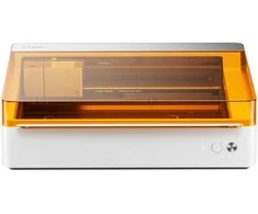 XTOOL M1 ULTRA 20W lazerinis Engraver