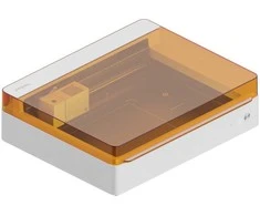 XTOOL M1 ULTRA 20W lazerinis Engraver