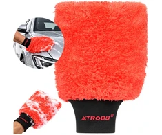 Xtrobb Default name