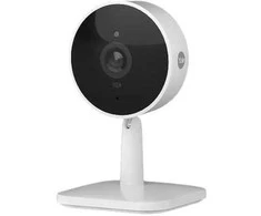 Yale SV-IC-1A-W-EU apsaugos kamera Box IP apsaugos kamera vidaus stalas / siena