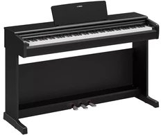 Yamaha ARIUS YDP-146B - digital piano