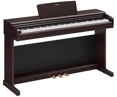Yamaha ARIUS YDP-146R - digital piano