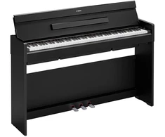 Yamaha ARIUS YDP-S36B - digital piano