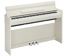 Yamaha ARIUS YDP-S36WB - digital piano