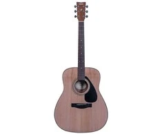 Akustinė gitara Yamaha F310