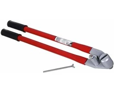 Latakų lankstymo įrankis Yato YT-5410