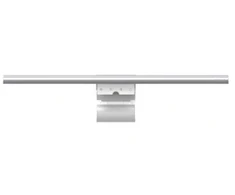 Yeelight Aries Pro Monitorius Light 250 lm / CRI Ra95 (Baltas)