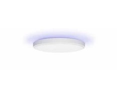 Lubinis šviestuvas Yeelight Arwen 450S