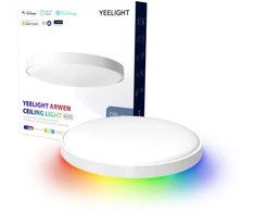 Lubinis šviestuvas Yeelight Arwen 450S