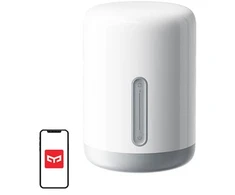 YEELIGHT Bedside D1 Matter Smart Night Light