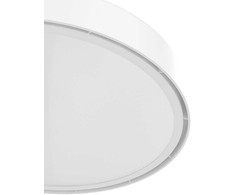 Lubinis šviestuvas Yeelight C480 lubų šviestuvas