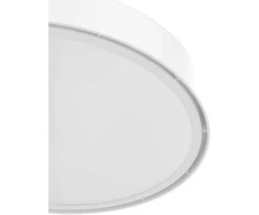 Lubinis šviestuvas Yeelight C480 lubų šviestuvas