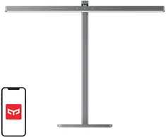 YEELIGHT D1 Matter Desk Lamp