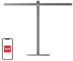 YEELIGHT D1 Matter Desk Lamp