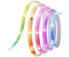 YEELIGHT D1 RGBIC Smart LED Strip, 5 m