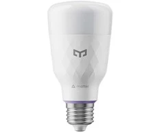 YEELIGHT D1 Smart Bulb (1 piece)